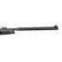 Пневматическая винтовка Gamo Black Maxxim IGT Mach1