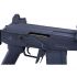 Страйкбольный автомат Cyma Galil SAR (CM.043B)