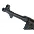 Страйкбольный пистолет-пулемет AGM MP-40 (MP007A)