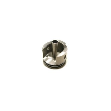 Голова цилиндра LCT для Ver. 3 (PK-104)