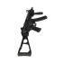 Страйкбольный пистолет-пулемет Cyma H&K MP5 UMP Blowback (CM.049)