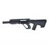 Страйкбольная винтовка ASG Steyr AUG A3 MP Black (17936)