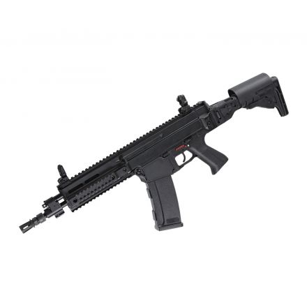 Страйкбольная винтовка ASG CZ 805 BREN A2 (18198)