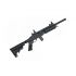 Страйкбольная винтовка ASG Special Teams Carbine green gas (17244)