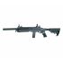 Страйкбольная винтовка ASG Special Teams Carbine green gas (17244)