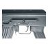 Страйкбольный автомат Cyma AIMS PM md.90 EBB (CM.050)