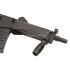Страйкбольный автомат AY СР-3М Вихрь CQB (AY-A0024B)