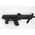 Страйкбольный автомат AY СР-3М Вихрь CQB (AY-A0024B)
