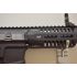 Страйкбольный пистолет-пулемет G&G ARP 9 (EGC-ARP-9MM-BNB-NCM)
