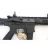 Страйкбольный пистолет-пулемет G&G ARP 9 (EGC-ARP-9MM-BNB-NCM)