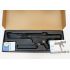 Страйкбольный пистолет-пулемет G&G ARP 9 (EGC-ARP-9MM-BNB-NCM)