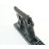 Пневматический пистолет Stalker S84 (Beretta)