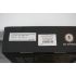 Страйкбольный пистолет-пулемет G&G PDW 99 Long Black (P90 L) TGF-S90-STD-BNB-NCM