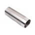 Цилиндр SHS рифленый type A, для стволика 455-550 мм (QG0004)